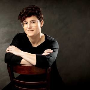 Meet your Posher, Jen